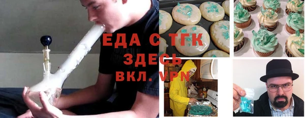 индика Волосово