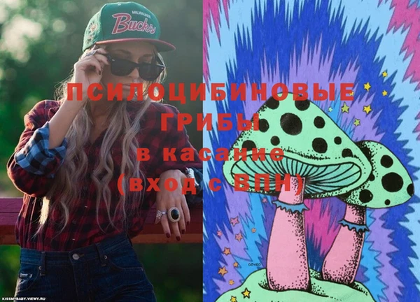 спиды Вязники
