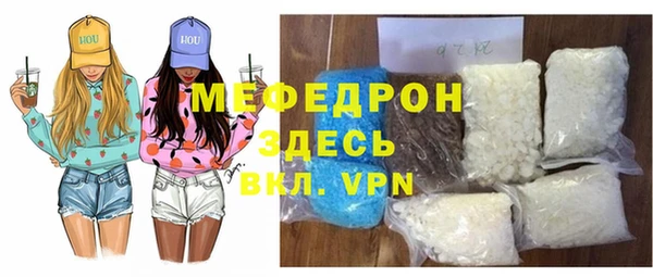 индика Волосово